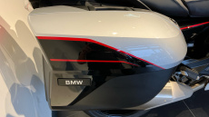 BMW K1600 GT Sport ABS
